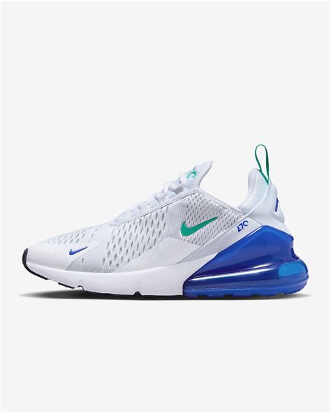 nieuwe nike air max 270|Nike Air Max 270 promo.